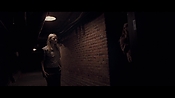 theward32588.jpg