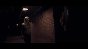 theward32589.jpg
