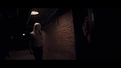 theward32590.jpg