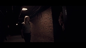 theward32591.jpg