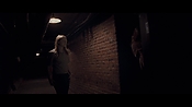 theward32592.jpg