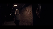 theward32593.jpg