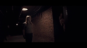 theward32594.jpg