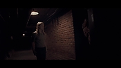 theward32595.jpg