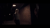 theward32597.jpg