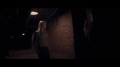 theward32599.jpg