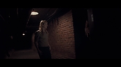 theward32600.jpg