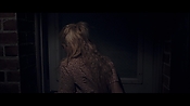 theward32601.jpg