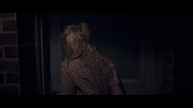 theward32602.jpg