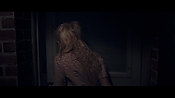 theward32603.jpg