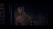 theward32604.jpg
