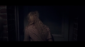 theward32605.jpg