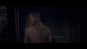 theward32606.jpg