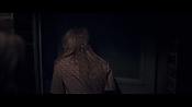 theward32607.jpg