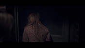 theward32608.jpg