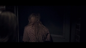 theward32609.jpg