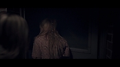 theward32610.jpg
