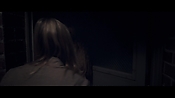 theward32618.jpg