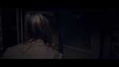 theward32619.jpg