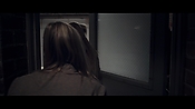 theward32620.jpg