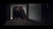 theward32623.jpg