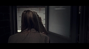 theward32624.jpg