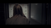 theward32628.jpg
