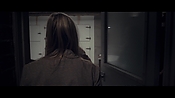 theward32629.jpg