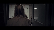 theward32630.jpg