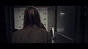theward32631.jpg