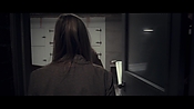 theward32632.jpg