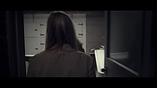theward32634.jpg