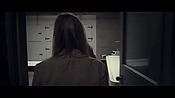 theward32635.jpg