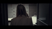 theward32636.jpg
