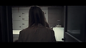 theward32638.jpg