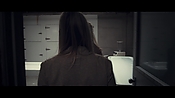theward32639.jpg