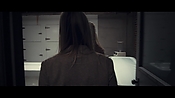 theward32640.jpg