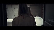 theward32641.jpg