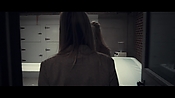 theward32642.jpg