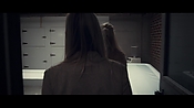 theward32643.jpg