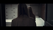 theward32644.jpg