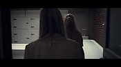 theward32645.jpg