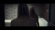 theward32646.jpg