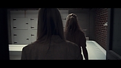 theward32647.jpg