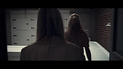 theward32648.jpg