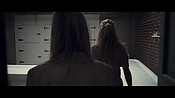 theward32649.jpg