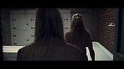 theward32650.jpg