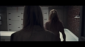 theward32651.jpg