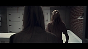 theward32652.jpg