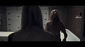 theward32653.jpg